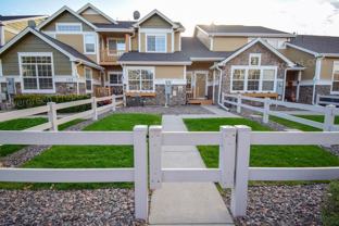 127 Bayside Cir - Photo 1 of 1