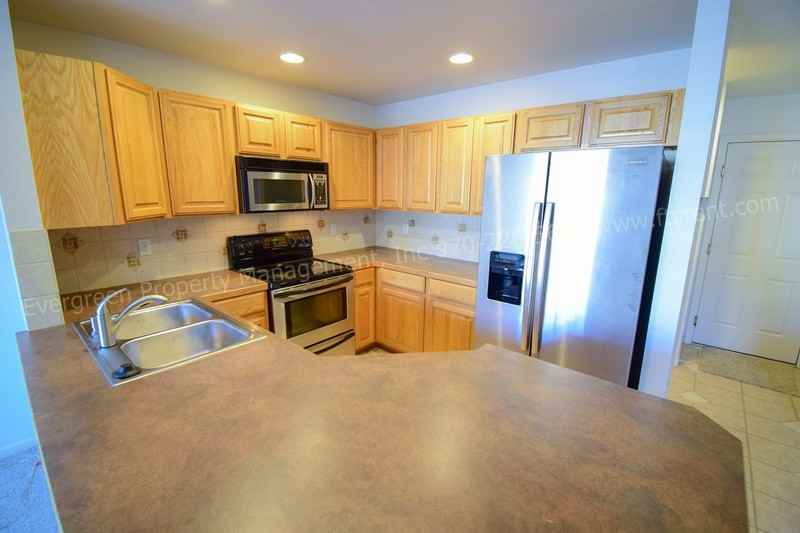 127 Bayside Cir - Photo 6 of 25