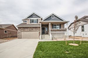 featured image of 1339 84th Avenue Ct