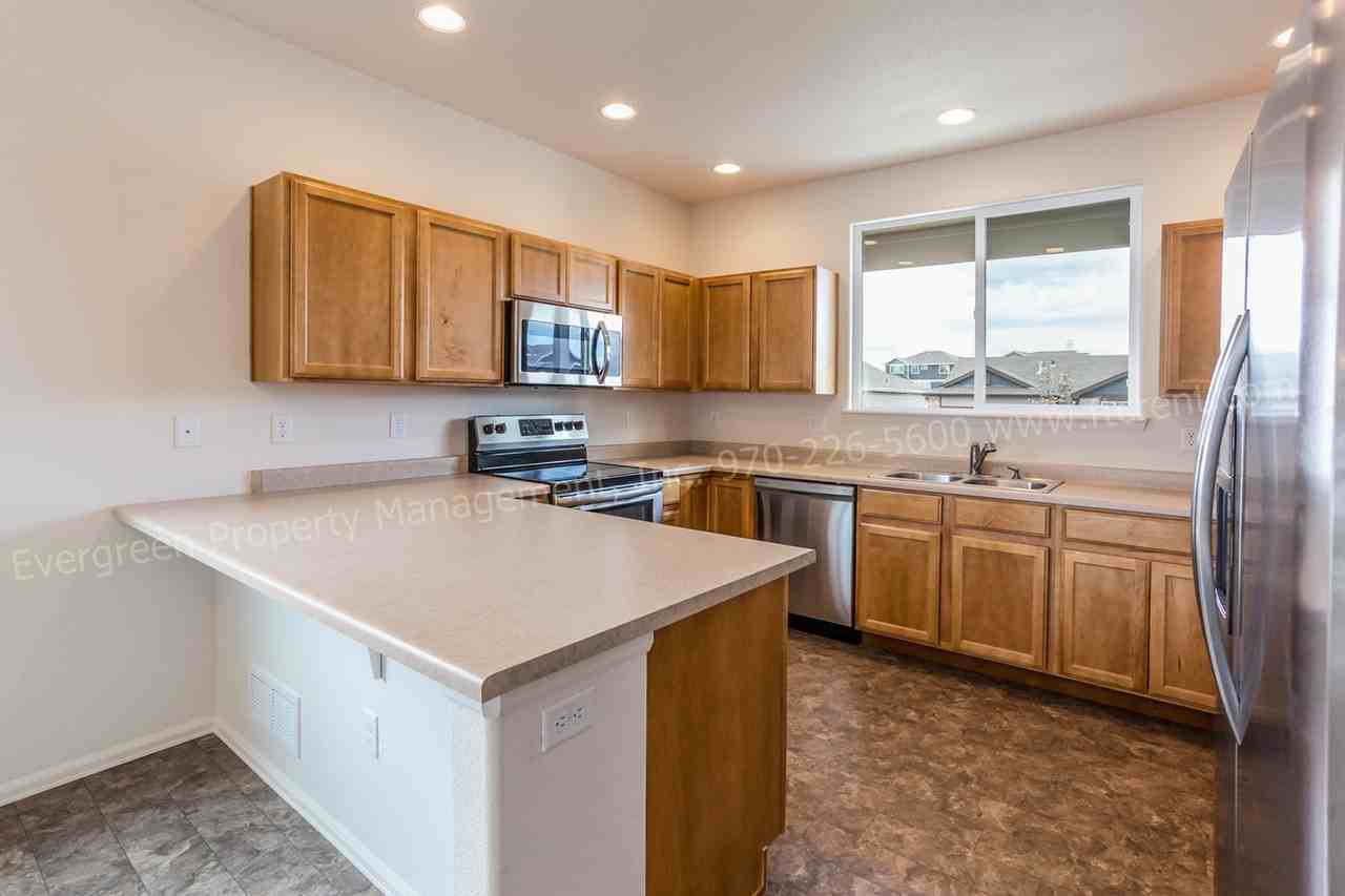 1339 84th Avenue Ct - Photo 2 of 32