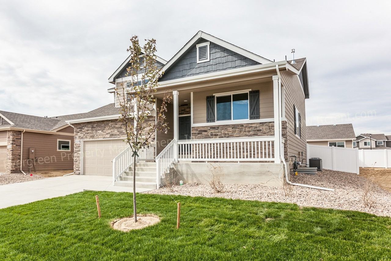 1339 84th Avenue Ct - Photo 5 of 32