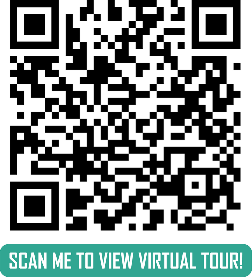 1339 84th Avenue Ct - Photo 6 of 32