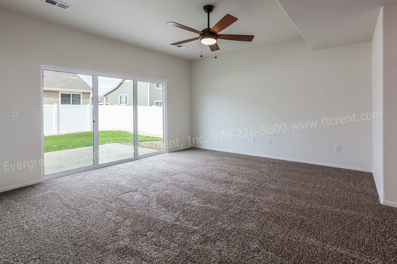 1339 84th Avenue Ct - Photo 7 of 32