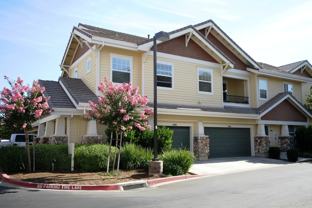 9670 Coney Island Cir - Photo 1 of 1