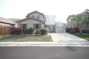 10125 Arches Way - Photo 1 of 1