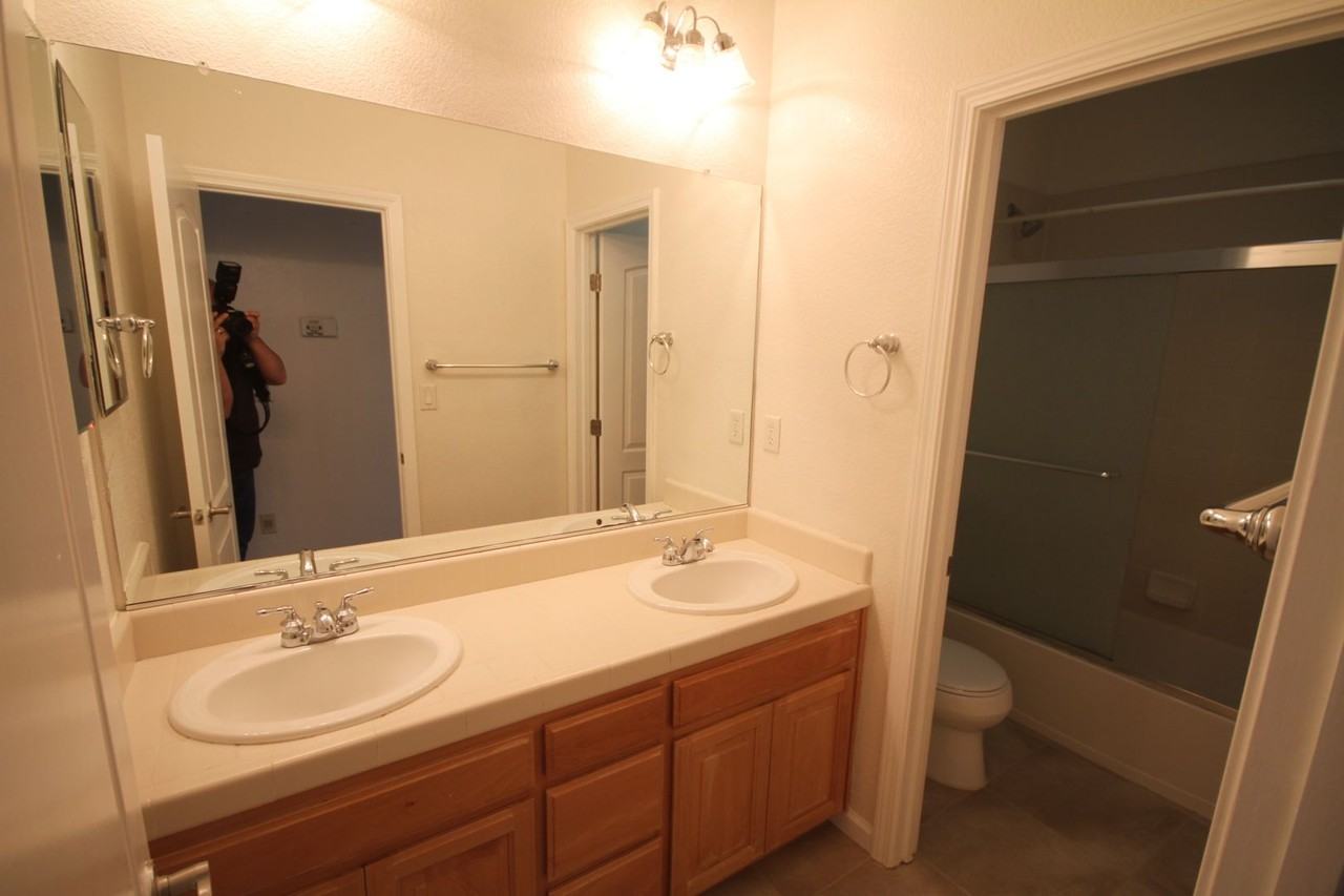 10125 Arches Way - Photo 5 of 17