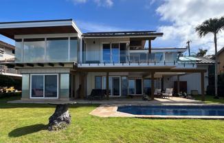 4526 Lawai Rd - Photo 1 of 1