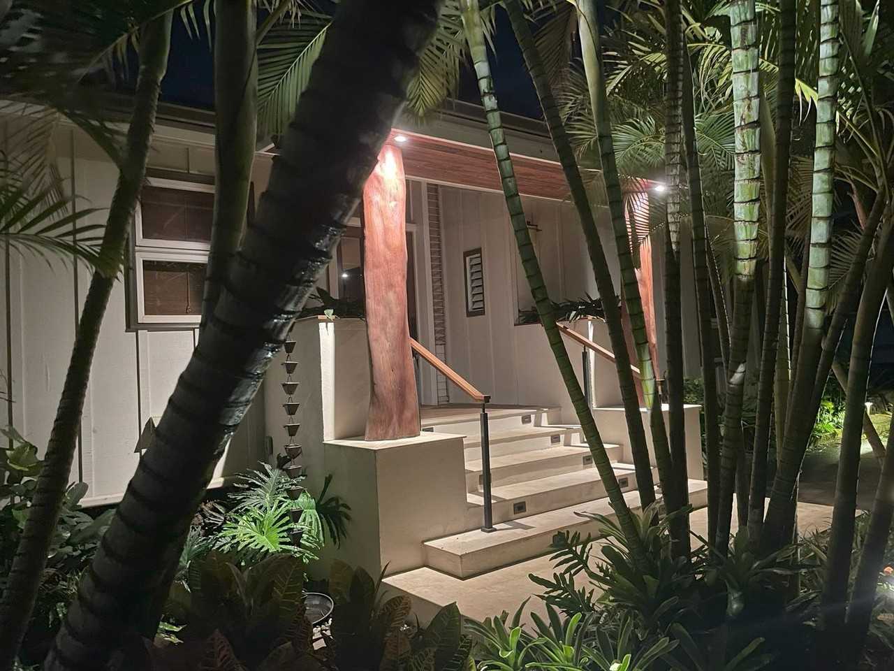 4526 Lawai Rd - Photo 3 of 24