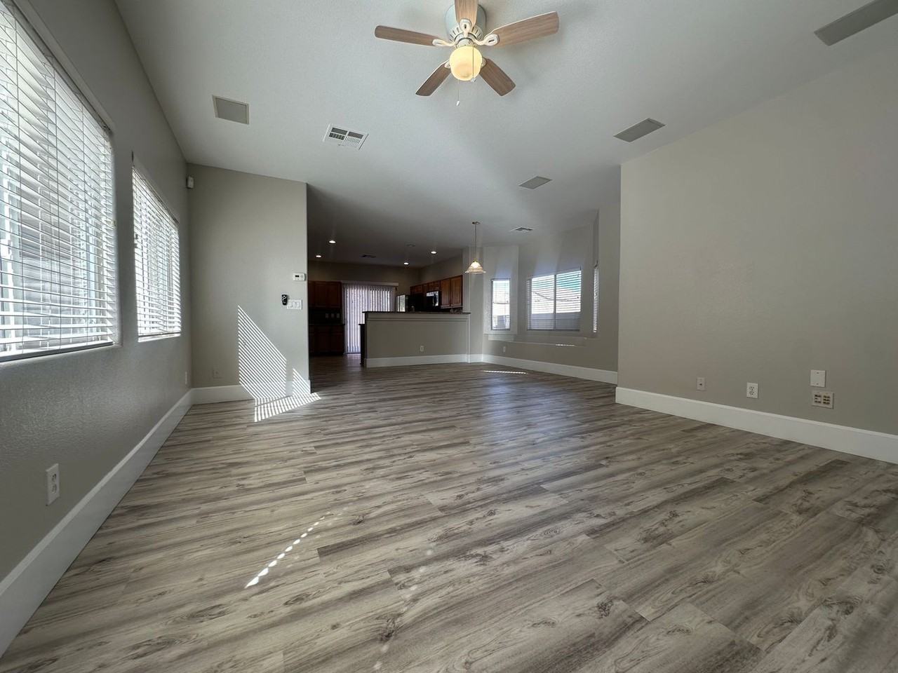 2176 Low Creek Ct - Photo 3 of 27
