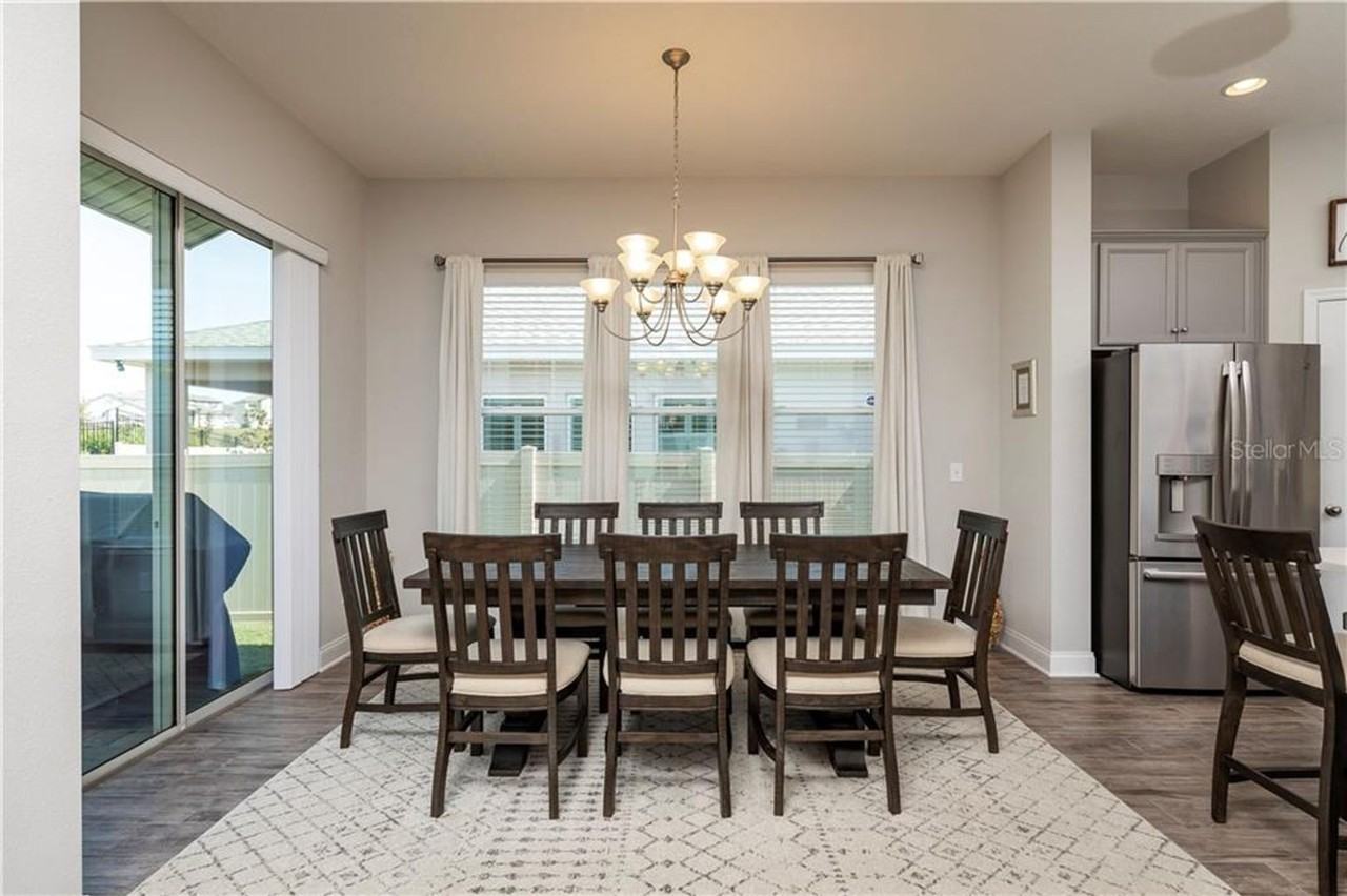 17004 Gathering Place Cir - Photo 6 of 27