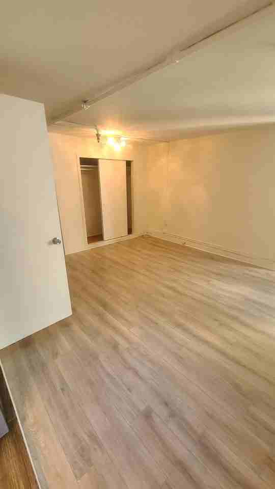 66 Retiro Way - Photo 6 of 15
