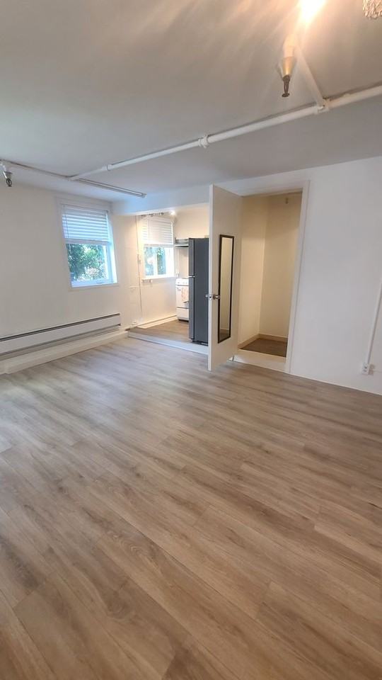 66 Retiro Way - Photo 7 of 15