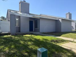 featured image of 1310 Loughborough Dr