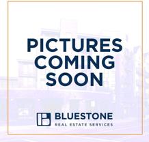 Taylor Place Apartments II - Photo 1 of 1