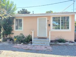 featured image of 324 S Buena Vista Ave