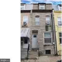 featured image of 605 Eisenbrown St