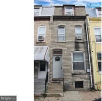 605 Eisenbrown St - Photo 1 of 1