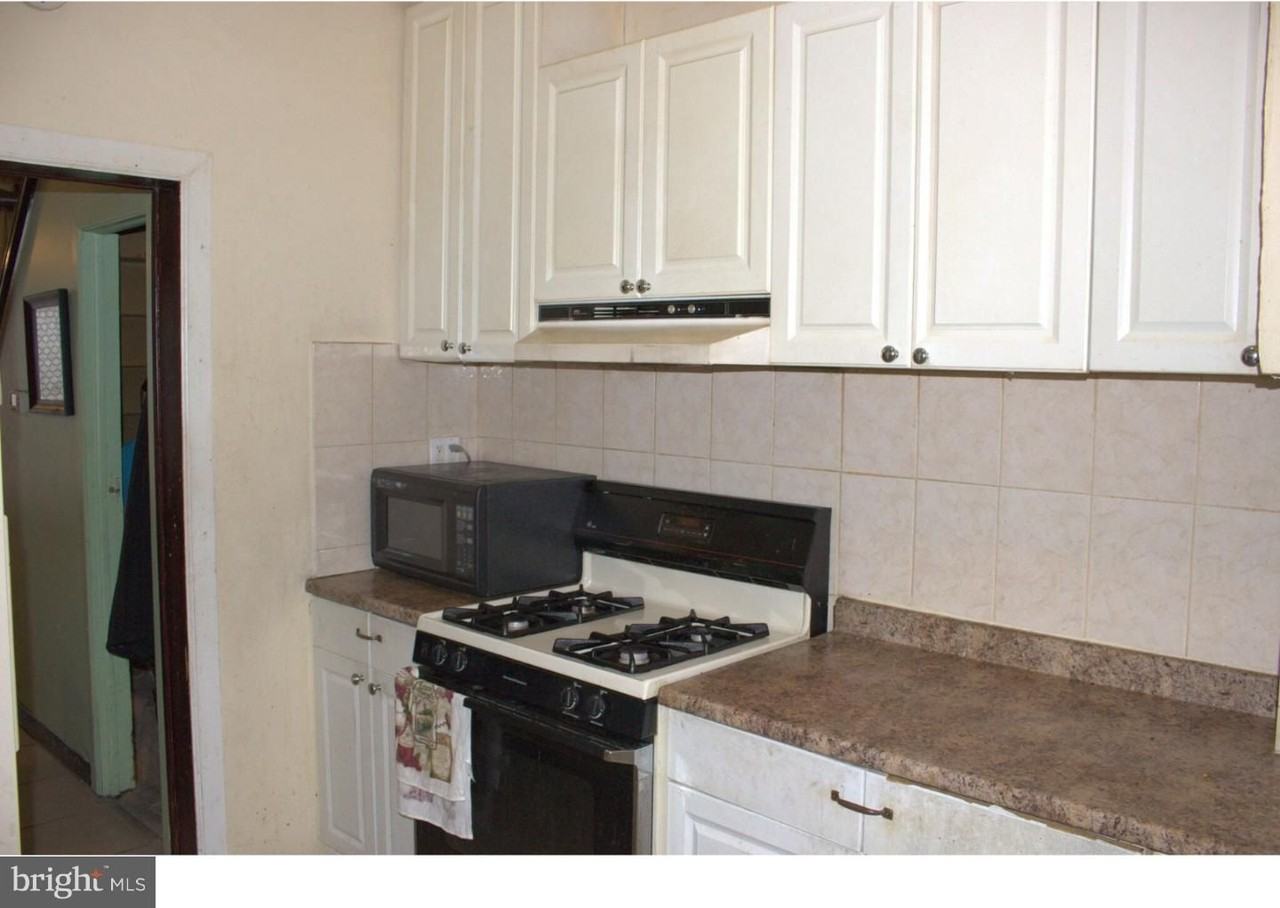 605 Eisenbrown St - Photo 7 of 19