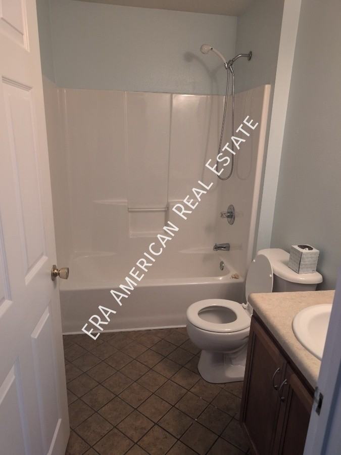 295 Limestone Cir - Photo 6 of 11