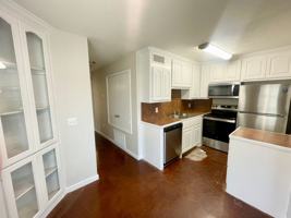 featured image of 3521 First St