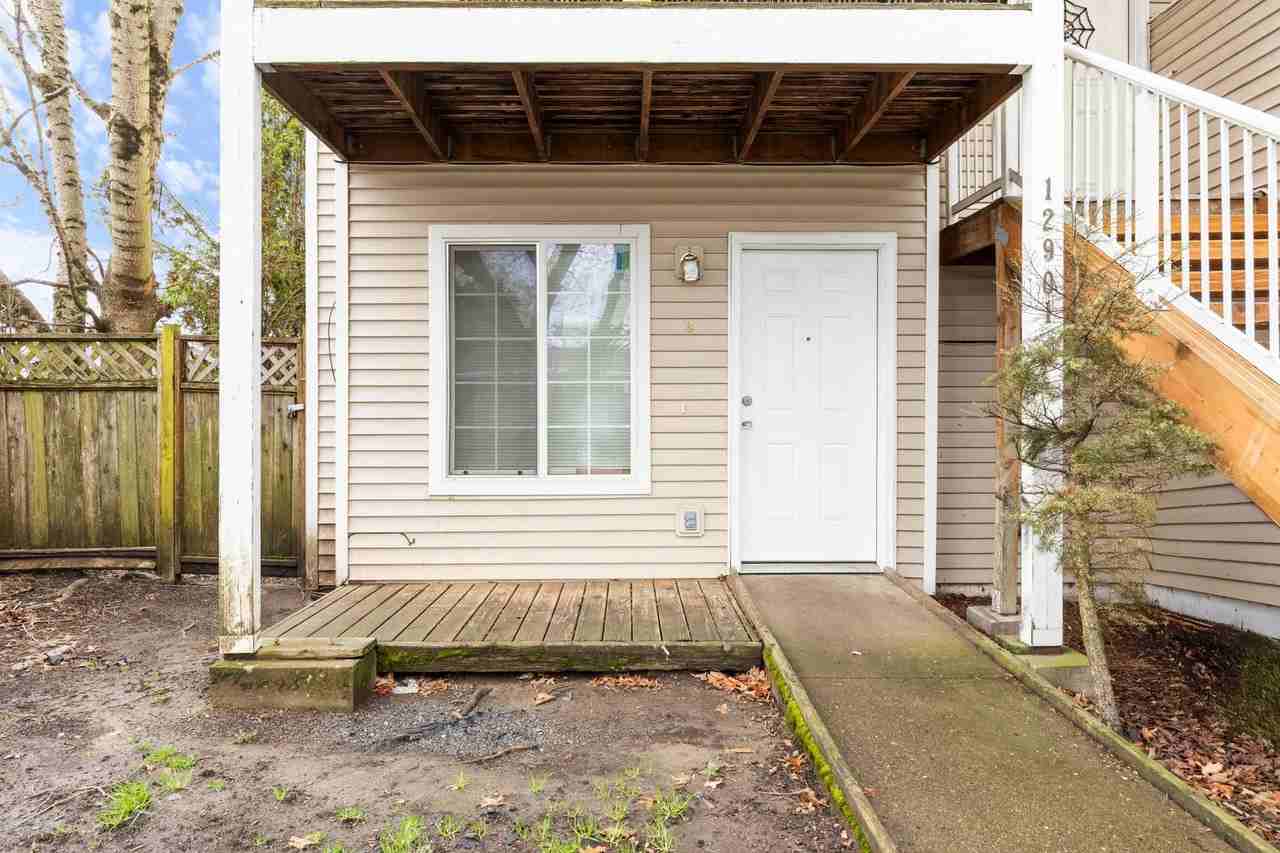 12901 Ne Prescott Dr Apt B - Photo 2 of 20