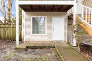 12901 Ne Prescott Dr Apt B #Apt B - Photo 1 of 1