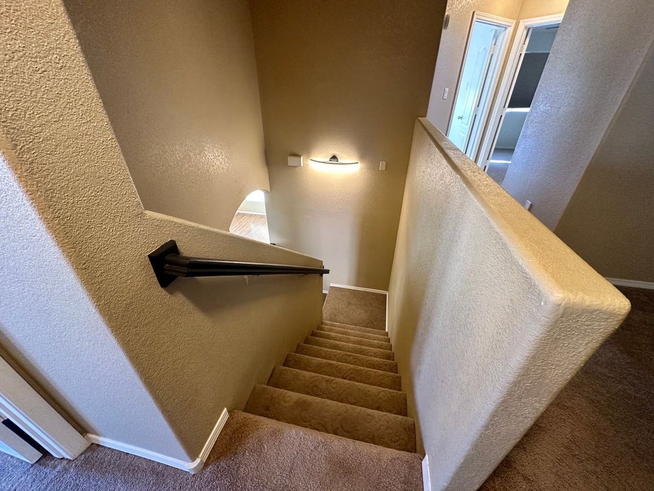 1384 Peppoli Loop Se - Photo 2 of 40