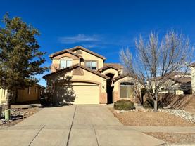 1384 Peppoli Loop Se - Photo 1 of 1