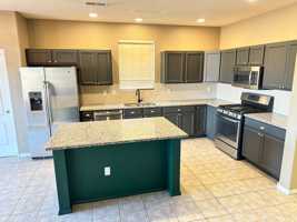 featured image of 1384 Peppoli Loop Se