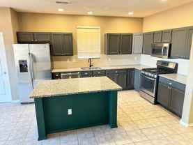 1384 Peppoli Loop Se - Photo 1 of 1