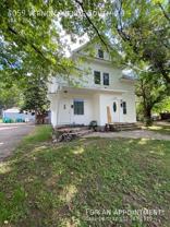 4059 Vernon Ave S #1 - Photo 1 of 1