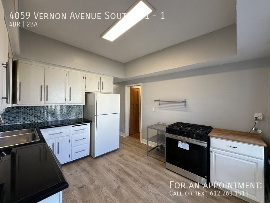 4059 Vernon Ave S #1 - Photo 2 of 23