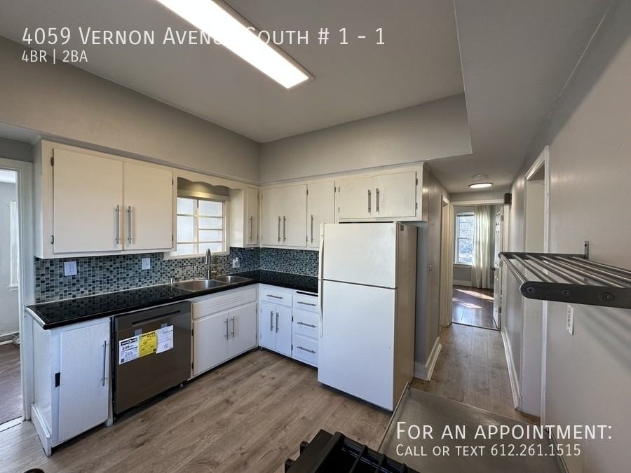 4059 Vernon Ave S #1 - Photo 4 of 23