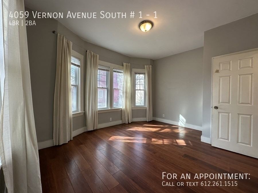 4059 Vernon Ave S #1 - Photo 6 of 23