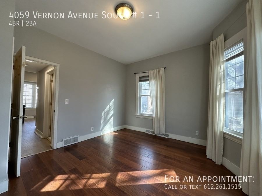 4059 Vernon Ave S #1 - Photo 7 of 23