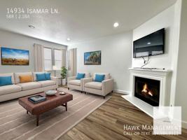 featured image of 14934 Isamar Ln