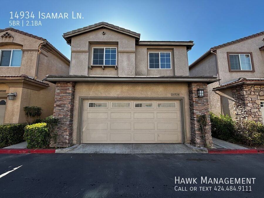 14934 Isamar Ln - Photo 3 of 30