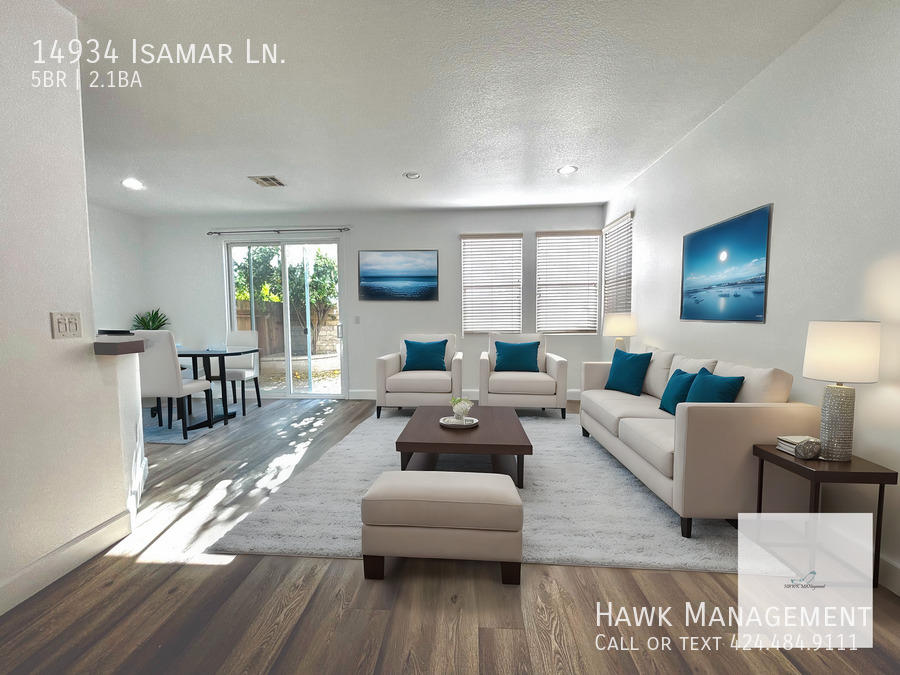 14934 Isamar Ln - Photo 5 of 30