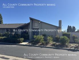 624 Persimmon Way - Photo 1 of 1