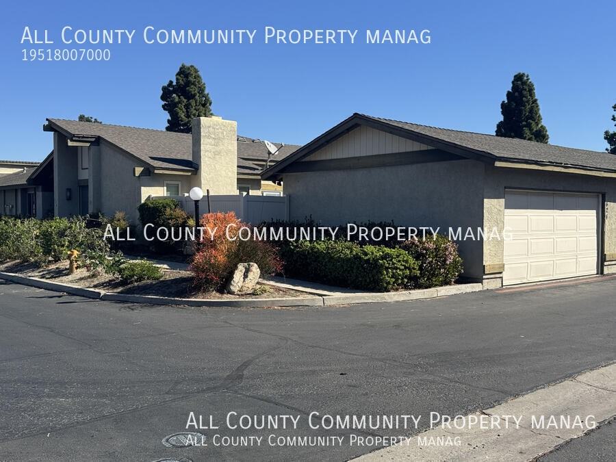 624 Persimmon Way - Photo 2 of 3