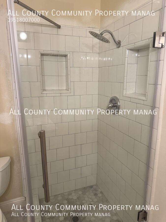 624 Persimmon Way - Photo 3 of 3