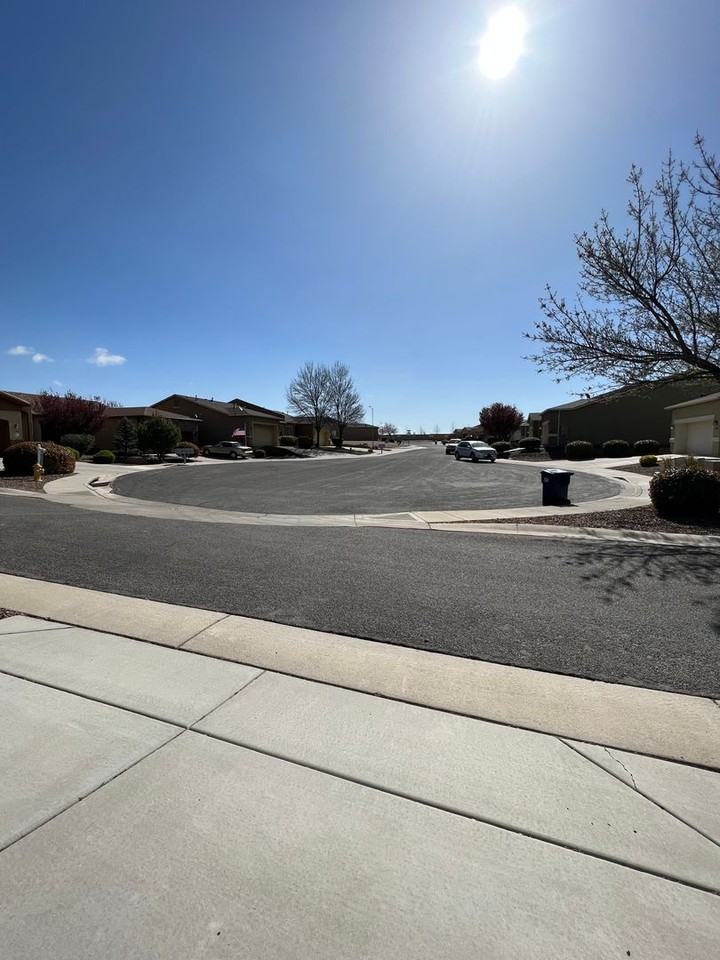 6749 E Devon Ct - Photo 2 of 23