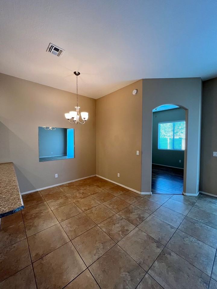 6749 E Devon Ct - Photo 6 of 23