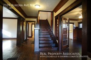 featured image of 2109 Aurora Ave N