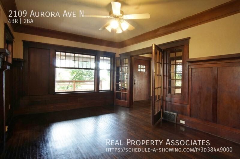 2109 Aurora Ave N - Photo 3 of 13