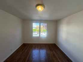 1571 Revere Avenue (1129r) - Photo 1 of 1