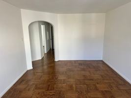 featured image of 1571 Revere Ave