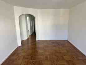 1571 Revere Avenue (1129r) - Photo 1 of 1