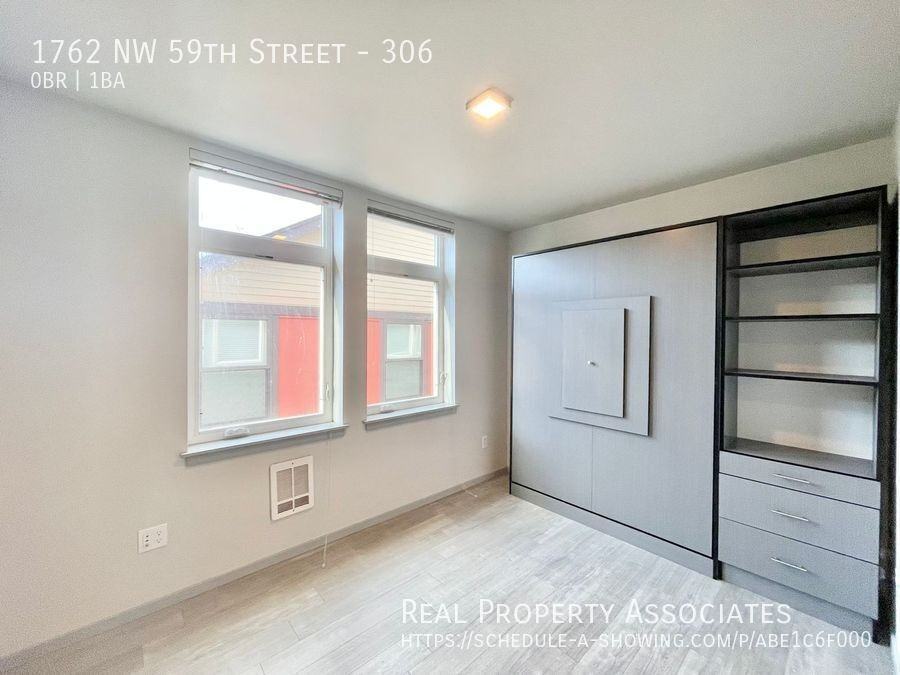 1762 Nw 59th St #306 - Photo 5 of 15