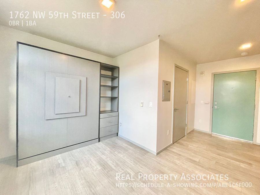 1762 Nw 59th St #306 - Photo 6 of 15